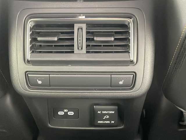 マツダ ＣＸ－６０ XD HV エクスクルーシブスポーツ 福島県 2023(令5)年 3.7万km マシーングレープレミアムM /禁煙車//ＢＯＳＥサウンド//３６０ビューモニター//エアシート//ＢＳＭ//クリアランスソナー//レーダークルーズコントロール//パワーバックドア//レザーシート//ステアリングヒーター//ヘッドアップディスプレイ//ビルトインＥＴＣ//メーカーナビ/フルセグTV・BT・USB・スマホ連動//シートヒーター//オートハイビーム//ドライブレコーダー