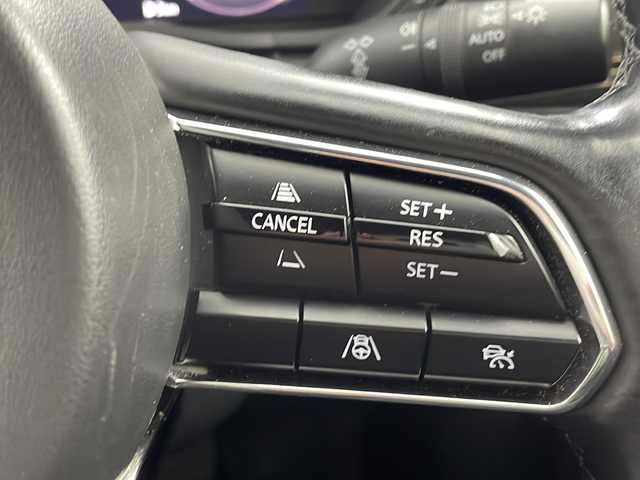 マツダ ＣＸ－６０ XD HV エクスクルーシブスポーツ 福島県 2023(令5)年 3.7万km マシーングレープレミアムM /禁煙車//ＢＯＳＥサウンド//３６０ビューモニター//エアシート//ＢＳＭ//クリアランスソナー//レーダークルーズコントロール//パワーバックドア//レザーシート//ステアリングヒーター//ヘッドアップディスプレイ//ビルトインＥＴＣ//メーカーナビ/フルセグTV・BT・USB・スマホ連動//シートヒーター//オートハイビーム//ドライブレコーダー