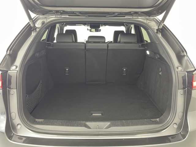 マツダ ＣＸ－６０ XD HV エクスクルーシブスポーツ 福島県 2023(令5)年 3.7万km マシーングレープレミアムM /禁煙車//ＢＯＳＥサウンド//３６０ビューモニター//エアシート//ＢＳＭ//クリアランスソナー//レーダークルーズコントロール//パワーバックドア//レザーシート//ステアリングヒーター//ヘッドアップディスプレイ//ビルトインＥＴＣ//メーカーナビ/フルセグTV・BT・USB・スマホ連動//シートヒーター//オートハイビーム//ドライブレコーダー