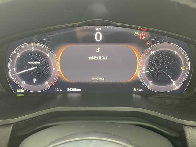 マツダ ＣＸ－６０ XD HV エクスクルーシブスポーツ 福島県 2023(令5)年 3.7万km マシーングレープレミアムM /禁煙車//ＢＯＳＥサウンド//３６０ビューモニター//エアシート//ＢＳＭ//クリアランスソナー//レーダークルーズコントロール//パワーバックドア//レザーシート//ステアリングヒーター//ヘッドアップディスプレイ//ビルトインＥＴＣ//メーカーナビ/フルセグTV・BT・USB・スマホ連動//シートヒーター//オートハイビーム//ドライブレコーダー