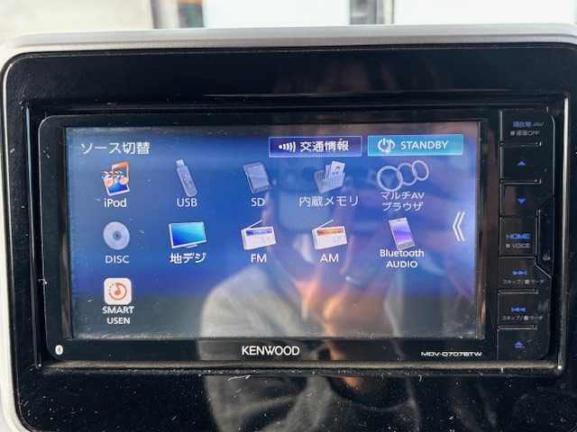 スズキ スペーシア ギア HYBRID XZターボ 宮城県 2021(令3)年 8.1万km アクティブイエロー/ガンメタリック2トーン 登録時走行距離８０５８４ｋｍ/両側パワースライドドア/バックカメラ/社外ナビ/・フルセグ/・Bluetooth/・CD/DVD/・AM/FM/・CD/DVD/衝突被害軽減機能/クルーズコントロール/レーンキープアシスト/パドルシフト/ウインカーミラー/アイドリングストップ/プッシュスタート/スマートキー/ビルトインＥＴＣ/ドライブレコーダー前後/シートヒーター/オートライト/純正アルミホイール