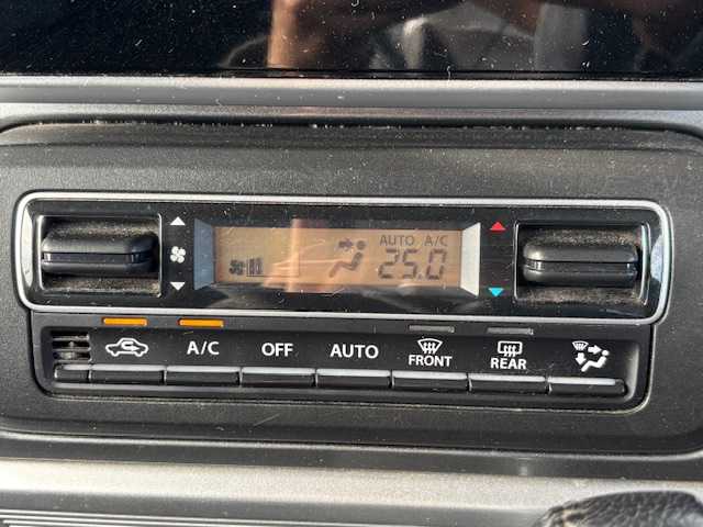 スズキ スペーシア ギア HYBRID XZターボ 宮城県 2021(令3)年 8.1万km アクティブイエロー/ガンメタリック2トーン 登録時走行距離８０５８４ｋｍ/両側パワースライドドア/バックカメラ/社外ナビ/・フルセグ/・Bluetooth/・CD/DVD/・AM/FM/・CD/DVD/衝突被害軽減機能/クルーズコントロール/レーンキープアシスト/パドルシフト/ウインカーミラー/アイドリングストップ/プッシュスタート/スマートキー/ビルトインＥＴＣ/ドライブレコーダー前後/シートヒーター/オートライト/純正アルミホイール