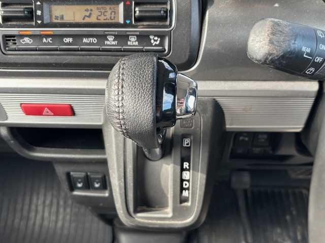 スズキ スペーシア ギア HYBRID XZターボ 宮城県 2021(令3)年 8.1万km アクティブイエロー/ガンメタリック2トーン 登録時走行距離８０５８４ｋｍ/両側パワースライドドア/バックカメラ/社外ナビ/・フルセグ/・Bluetooth/・CD/DVD/・AM/FM/・CD/DVD/衝突被害軽減機能/クルーズコントロール/レーンキープアシスト/パドルシフト/ウインカーミラー/アイドリングストップ/プッシュスタート/スマートキー/ビルトインＥＴＣ/ドライブレコーダー前後/シートヒーター/オートライト/純正アルミホイール