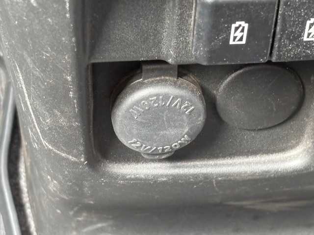 スズキ スペーシア ギア HYBRID XZターボ 宮城県 2021(令3)年 8.1万km アクティブイエロー/ガンメタリック2トーン 登録時走行距離８０５８４ｋｍ/両側パワースライドドア/バックカメラ/社外ナビ/・フルセグ/・Bluetooth/・CD/DVD/・AM/FM/・CD/DVD/衝突被害軽減機能/クルーズコントロール/レーンキープアシスト/パドルシフト/ウインカーミラー/アイドリングストップ/プッシュスタート/スマートキー/ビルトインＥＴＣ/ドライブレコーダー前後/シートヒーター/オートライト/純正アルミホイール