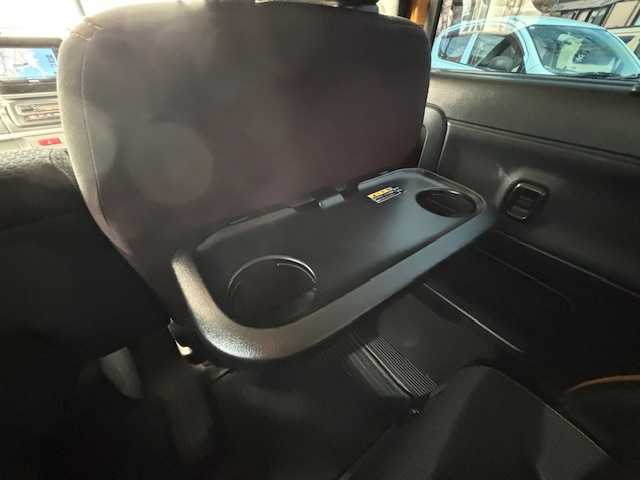 スズキ スペーシア ギア HYBRID XZターボ 宮城県 2021(令3)年 8.1万km アクティブイエロー/ガンメタリック2トーン 登録時走行距離８０５８４ｋｍ/両側パワースライドドア/バックカメラ/社外ナビ/・フルセグ/・Bluetooth/・CD/DVD/・AM/FM/・CD/DVD/衝突被害軽減機能/クルーズコントロール/レーンキープアシスト/パドルシフト/ウインカーミラー/アイドリングストップ/プッシュスタート/スマートキー/ビルトインＥＴＣ/ドライブレコーダー前後/シートヒーター/オートライト/純正アルミホイール