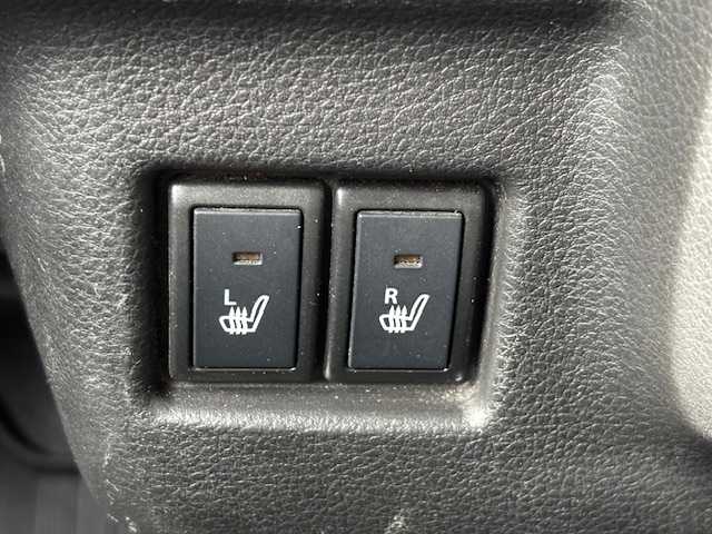 スズキ スペーシア ギア HYBRID XZターボ 宮城県 2021(令3)年 8.1万km アクティブイエロー/ガンメタリック2トーン 登録時走行距離８０５８４ｋｍ/両側パワースライドドア/バックカメラ/社外ナビ/・フルセグ/・Bluetooth/・CD/DVD/・AM/FM/・CD/DVD/衝突被害軽減機能/クルーズコントロール/レーンキープアシスト/パドルシフト/ウインカーミラー/アイドリングストップ/プッシュスタート/スマートキー/ビルトインＥＴＣ/ドライブレコーダー前後/シートヒーター/オートライト/純正アルミホイール