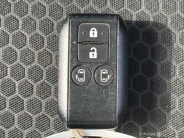 スズキ スペーシア ギア HYBRID XZターボ 宮城県 2021(令3)年 8.1万km アクティブイエロー/ガンメタリック2トーン 登録時走行距離８０５８４ｋｍ/両側パワースライドドア/バックカメラ/社外ナビ/・フルセグ/・Bluetooth/・CD/DVD/・AM/FM/・CD/DVD/衝突被害軽減機能/クルーズコントロール/レーンキープアシスト/パドルシフト/ウインカーミラー/アイドリングストップ/プッシュスタート/スマートキー/ビルトインＥＴＣ/ドライブレコーダー前後/シートヒーター/オートライト/純正アルミホイール