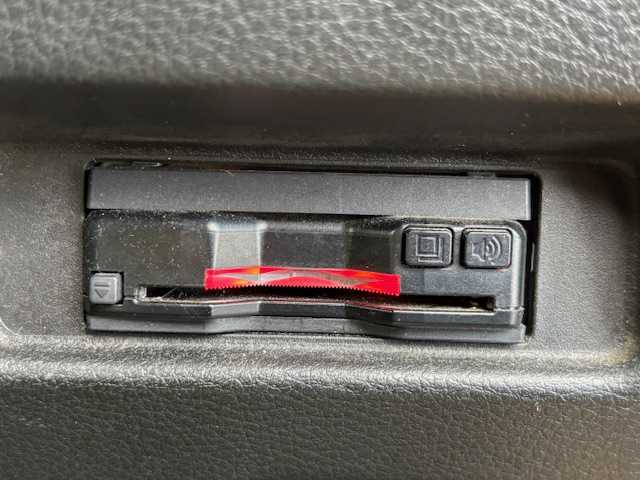 スズキ スペーシア ギア HYBRID XZターボ 宮城県 2021(令3)年 8.1万km アクティブイエロー/ガンメタリック2トーン 登録時走行距離８０５８４ｋｍ/両側パワースライドドア/バックカメラ/社外ナビ/・フルセグ/・Bluetooth/・CD/DVD/・AM/FM/・CD/DVD/衝突被害軽減機能/クルーズコントロール/レーンキープアシスト/パドルシフト/ウインカーミラー/アイドリングストップ/プッシュスタート/スマートキー/ビルトインＥＴＣ/ドライブレコーダー前後/シートヒーター/オートライト/純正アルミホイール