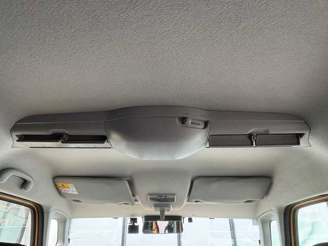 スズキ スペーシア ギア HYBRID XZターボ 宮城県 2021(令3)年 8.1万km アクティブイエロー/ガンメタリック2トーン 登録時走行距離８０５８４ｋｍ/両側パワースライドドア/バックカメラ/社外ナビ/・フルセグ/・Bluetooth/・CD/DVD/・AM/FM/・CD/DVD/衝突被害軽減機能/クルーズコントロール/レーンキープアシスト/パドルシフト/ウインカーミラー/アイドリングストップ/プッシュスタート/スマートキー/ビルトインＥＴＣ/ドライブレコーダー前後/シートヒーター/オートライト/純正アルミホイール