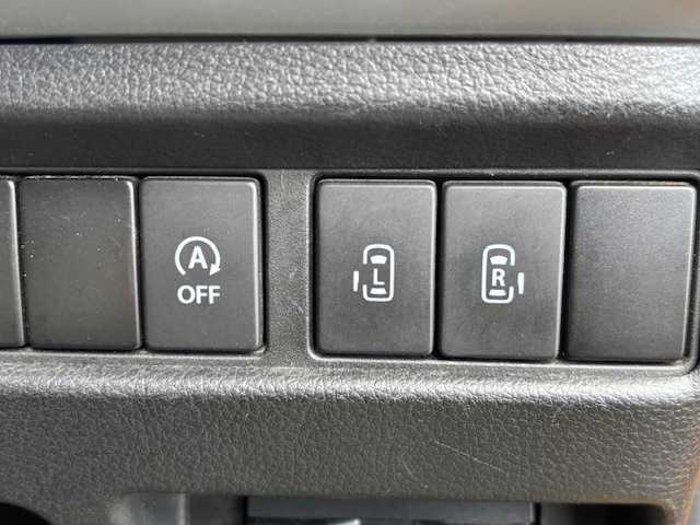 スズキ スペーシア ギア HYBRID XZターボ 宮城県 2021(令3)年 8.1万km アクティブイエロー/ガンメタリック2トーン 登録時走行距離８０５８４ｋｍ/両側パワースライドドア/バックカメラ/社外ナビ/・フルセグ/・Bluetooth/・CD/DVD/・AM/FM/・CD/DVD/衝突被害軽減機能/クルーズコントロール/レーンキープアシスト/パドルシフト/ウインカーミラー/アイドリングストップ/プッシュスタート/スマートキー/ビルトインＥＴＣ/ドライブレコーダー前後/シートヒーター/オートライト/純正アルミホイール