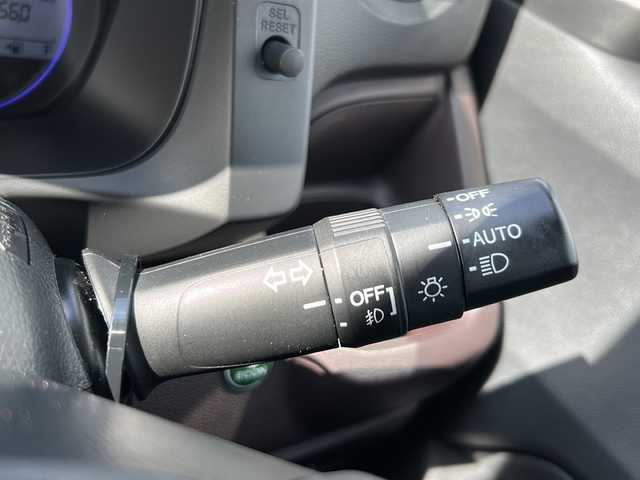 ホンダ Ｎ ＷＧＮ カスタム G 岐阜県 2014(平26)年 4.6万km プレミアムゴールドパープルパール 登録時走行距離：45497km/純正オーディオ/CD・USB・AUX・AM・FM/ETC/電動格納ウィンカーミラー/革巻きステアリング/HIDヘッドライト/フォグライト/オートライト/ドアバイザー/純正フロアマット/プッシュスタート/スマートキー/保証書/取扱説明書/スペアキー