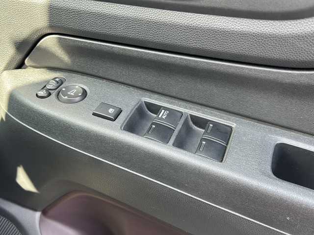 ホンダ Ｎ ＷＧＮ カスタム G 岐阜県 2014(平26)年 4.6万km プレミアムゴールドパープルパール 登録時走行距離：45497km/純正オーディオ/CD・USB・AUX・AM・FM/ETC/電動格納ウィンカーミラー/革巻きステアリング/HIDヘッドライト/フォグライト/オートライト/ドアバイザー/純正フロアマット/プッシュスタート/スマートキー/保証書/取扱説明書/スペアキー