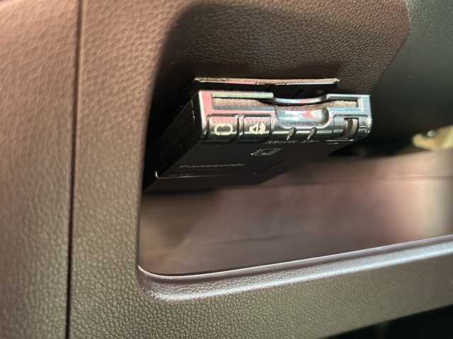 ホンダ Ｎ ＷＧＮ カスタム G 岐阜県 2014(平26)年 4.6万km プレミアムゴールドパープルパール 登録時走行距離：45497km/純正オーディオ/CD・USB・AUX・AM・FM/ETC/電動格納ウィンカーミラー/革巻きステアリング/HIDヘッドライト/フォグライト/オートライト/ドアバイザー/純正フロアマット/プッシュスタート/スマートキー/保証書/取扱説明書/スペアキー