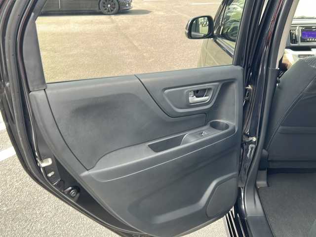 ホンダ Ｎ ＷＧＮ カスタム G 岐阜県 2014(平26)年 4.6万km プレミアムゴールドパープルパール 登録時走行距離：45497km/純正オーディオ/CD・USB・AUX・AM・FM/ETC/電動格納ウィンカーミラー/革巻きステアリング/HIDヘッドライト/フォグライト/オートライト/ドアバイザー/純正フロアマット/プッシュスタート/スマートキー/保証書/取扱説明書/スペアキー