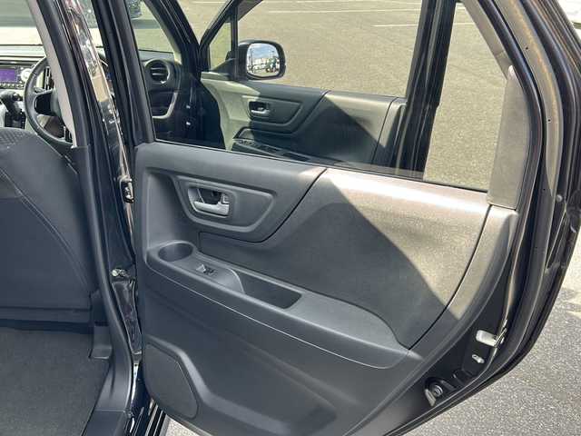 ホンダ Ｎ ＷＧＮ カスタム G 岐阜県 2014(平26)年 4.6万km プレミアムゴールドパープルパール 登録時走行距離：45497km/純正オーディオ/CD・USB・AUX・AM・FM/ETC/電動格納ウィンカーミラー/革巻きステアリング/HIDヘッドライト/フォグライト/オートライト/ドアバイザー/純正フロアマット/プッシュスタート/スマートキー/保証書/取扱説明書/スペアキー