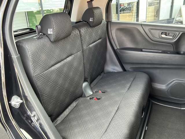 ホンダ Ｎ ＷＧＮ カスタム G 岐阜県 2014(平26)年 4.6万km プレミアムゴールドパープルパール 登録時走行距離：45497km/純正オーディオ/CD・USB・AUX・AM・FM/ETC/電動格納ウィンカーミラー/革巻きステアリング/HIDヘッドライト/フォグライト/オートライト/ドアバイザー/純正フロアマット/プッシュスタート/スマートキー/保証書/取扱説明書/スペアキー