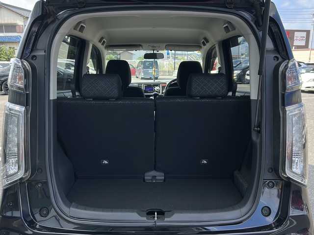 ホンダ Ｎ ＷＧＮ カスタム G 岐阜県 2014(平26)年 4.6万km プレミアムゴールドパープルパール 登録時走行距離：45497km/純正オーディオ/CD・USB・AUX・AM・FM/ETC/電動格納ウィンカーミラー/革巻きステアリング/HIDヘッドライト/フォグライト/オートライト/ドアバイザー/純正フロアマット/プッシュスタート/スマートキー/保証書/取扱説明書/スペアキー