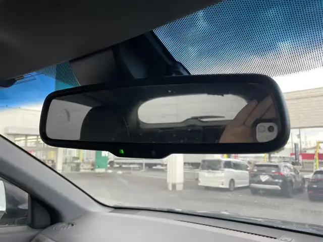 ホンダ ヴェゼル 埼玉県 2017(平29)年 7.8万km クリスタルブラックパール ・純正ディーラーナビ/・バックカメラ　/・クルーズコントロール/・パドルシフト/・ハーフレザー/・純正アルミホイール/・ETC