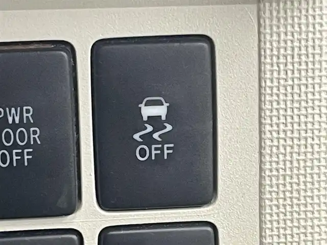 トヨタ スペイド F 宮城県 2014(平26)年 5.7万km シトラスマイカメタリック 4WD/社外ＳＤナビ/（ＦＭ／ＡＭ／ＣＤ／ＤＶＤ／Ｂｌｕｅｔｏｏｔｈ）　/ワンセグテレビ　/片側パワースライドドア　/オート４ＷＤモード　/横滑り防止装置　/フロントワイパーデアイサー　/ライトレベライザー/リモコンキー　/ＥＴＣ　/バックカメラ/ドライブレコーダー（前方）/スタッドレスタイヤスチールホイール付き/（175/65R15）