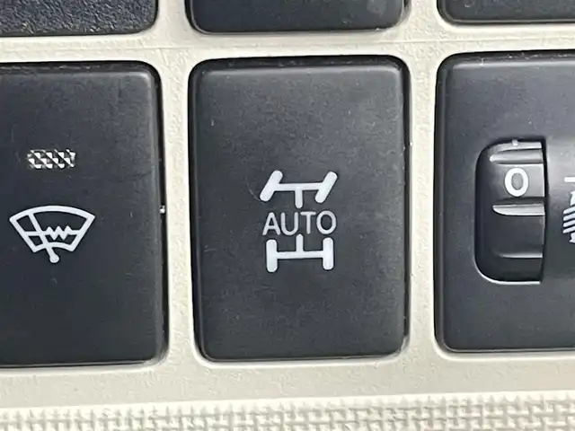 トヨタ スペイド F 宮城県 2014(平26)年 5.7万km シトラスマイカメタリック 4WD/社外ＳＤナビ/（ＦＭ／ＡＭ／ＣＤ／ＤＶＤ／Ｂｌｕｅｔｏｏｔｈ）　/ワンセグテレビ　/片側パワースライドドア　/オート４ＷＤモード　/横滑り防止装置　/フロントワイパーデアイサー　/ライトレベライザー/リモコンキー　/ＥＴＣ　/バックカメラ/ドライブレコーダー（前方）/スタッドレスタイヤスチールホイール付き/（175/65R15）