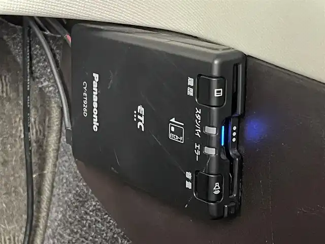 トヨタ スペイド F 宮城県 2014(平26)年 5.7万km シトラスマイカメタリック 4WD/社外ＳＤナビ/（ＦＭ／ＡＭ／ＣＤ／ＤＶＤ／Ｂｌｕｅｔｏｏｔｈ）　/ワンセグテレビ　/片側パワースライドドア　/オート４ＷＤモード　/横滑り防止装置　/フロントワイパーデアイサー　/ライトレベライザー/リモコンキー　/ＥＴＣ　/バックカメラ/ドライブレコーダー（前方）/スタッドレスタイヤスチールホイール付き/（175/65R15）