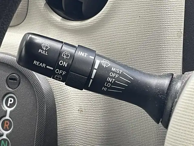 トヨタ スペイド F 宮城県 2014(平26)年 5.7万km シトラスマイカメタリック 4WD/社外ＳＤナビ/（ＦＭ／ＡＭ／ＣＤ／ＤＶＤ／Ｂｌｕｅｔｏｏｔｈ）　/ワンセグテレビ　/片側パワースライドドア　/オート４ＷＤモード　/横滑り防止装置　/フロントワイパーデアイサー　/ライトレベライザー/リモコンキー　/ＥＴＣ　/バックカメラ/ドライブレコーダー（前方）/スタッドレスタイヤスチールホイール付き/（175/65R15）