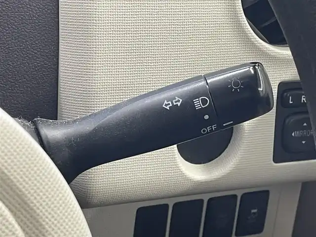 トヨタ スペイド F 宮城県 2014(平26)年 5.7万km シトラスマイカメタリック 4WD/社外ＳＤナビ/（ＦＭ／ＡＭ／ＣＤ／ＤＶＤ／Ｂｌｕｅｔｏｏｔｈ）　/ワンセグテレビ　/片側パワースライドドア　/オート４ＷＤモード　/横滑り防止装置　/フロントワイパーデアイサー　/ライトレベライザー/リモコンキー　/ＥＴＣ　/バックカメラ/ドライブレコーダー（前方）/スタッドレスタイヤスチールホイール付き/（175/65R15）