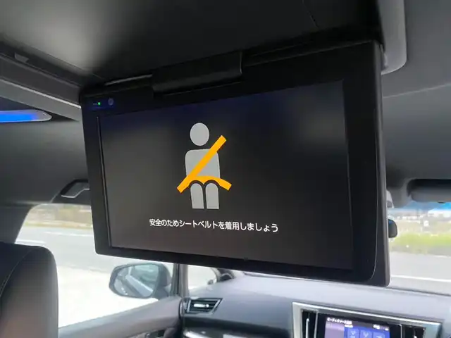 車両画像6