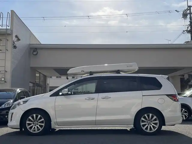 マツダ ＭＰＶ