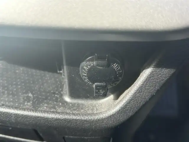 トヨタ ヴォクシー ZS 新潟県 2013(平25)年 17.8万km ブラック メモリナビ/ワンセグテレビ/バックカメラ/ウィンカーミラー/ドアバイザー/プッシュスタート/片側パワースライドドア