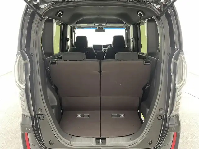 ホンダ Ｎ ＢＯＸ カスタム G L ホンダセンシング 兵庫県 2018(平30)年 5.1万km クリスタルブラックパール ・社外SDナビ/・CD/DVD/SD/BT/フルセグTV/・バックカメラ/・追従クルーズコントロール/・片側パワースライドドア /・衝突軽減ブレーキ/・レーンキープアシスト/・LEDヘッドライト/・LEDフォグランプ/・オートライト/・シーケンシャルウインカー/・純正14インチアルミホイール/・ステアリングスイッチ/・スマートキー/・プッシュスタート/・社外ドアバイザー