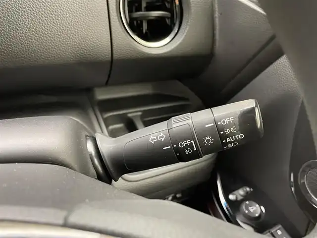 ホンダ Ｎ ＢＯＸ カスタム G L ホンダセンシング 兵庫県 2018(平30)年 5.1万km クリスタルブラックパール ・社外SDナビ/・CD/DVD/SD/BT/フルセグTV/・バックカメラ/・追従クルーズコントロール/・片側パワースライドドア /・衝突軽減ブレーキ/・レーンキープアシスト/・LEDヘッドライト/・LEDフォグランプ/・オートライト/・シーケンシャルウインカー/・純正14インチアルミホイール/・ステアリングスイッチ/・スマートキー/・プッシュスタート/・社外ドアバイザー