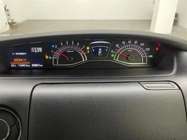 ホンダ Ｎ ＢＯＸ カスタム G L ホンダセンシング 兵庫県 2018(平30)年 5.1万km クリスタルブラックパール ・社外SDナビ/・CD/DVD/SD/BT/フルセグTV/・バックカメラ/・追従クルーズコントロール/・片側パワースライドドア /・衝突軽減ブレーキ/・レーンキープアシスト/・LEDヘッドライト/・LEDフォグランプ/・オートライト/・シーケンシャルウインカー/・純正14インチアルミホイール/・ステアリングスイッチ/・スマートキー/・プッシュスタート/・社外ドアバイザー