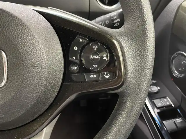 ホンダ Ｎ ＢＯＸ カスタム G L ホンダセンシング 兵庫県 2018(平30)年 5.1万km クリスタルブラックパール ・社外SDナビ/・CD/DVD/SD/BT/フルセグTV/・バックカメラ/・追従クルーズコントロール/・片側パワースライドドア /・衝突軽減ブレーキ/・レーンキープアシスト/・LEDヘッドライト/・LEDフォグランプ/・オートライト/・シーケンシャルウインカー/・純正14インチアルミホイール/・ステアリングスイッチ/・スマートキー/・プッシュスタート/・社外ドアバイザー