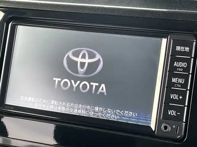 トヨタ ルーミー G－T 千葉県 2017(平29)年 1.9万km ブライトシルバーM 純正メモリナビ/(フルセグTV/BT/CD/FM/AM)/バックカメラ/衝突被害軽減システム/クルーズコントロール/両側パワースライドドア/横滑り防止装置/ビルトインETC/ドライブレコーダー/アイドリングストップ/オートライト/ウィンカーミラー/電動格納ミラー/シートリフター/プッシュスタート/スマートキー/フロアマット/ドアバイザー/スペアキー/取扱説明書/保証書