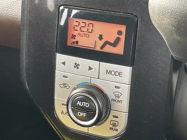 トヨタ ルーミー G－T 千葉県 2017(平29)年 1.9万km ブライトシルバーM 純正メモリナビ/(フルセグTV/BT/CD/FM/AM)/バックカメラ/衝突被害軽減システム/クルーズコントロール/両側パワースライドドア/横滑り防止装置/ビルトインETC/ドライブレコーダー/アイドリングストップ/オートライト/ウィンカーミラー/電動格納ミラー/シートリフター/プッシュスタート/スマートキー/フロアマット/ドアバイザー/スペアキー/取扱説明書/保証書