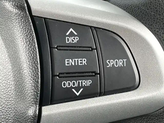 トヨタ ルーミー G－T 千葉県 2017(平29)年 1.9万km ブライトシルバーM 純正メモリナビ/(フルセグTV/BT/CD/FM/AM)/バックカメラ/衝突被害軽減システム/クルーズコントロール/両側パワースライドドア/横滑り防止装置/ビルトインETC/ドライブレコーダー/アイドリングストップ/オートライト/ウィンカーミラー/電動格納ミラー/シートリフター/プッシュスタート/スマートキー/フロアマット/ドアバイザー/スペアキー/取扱説明書/保証書