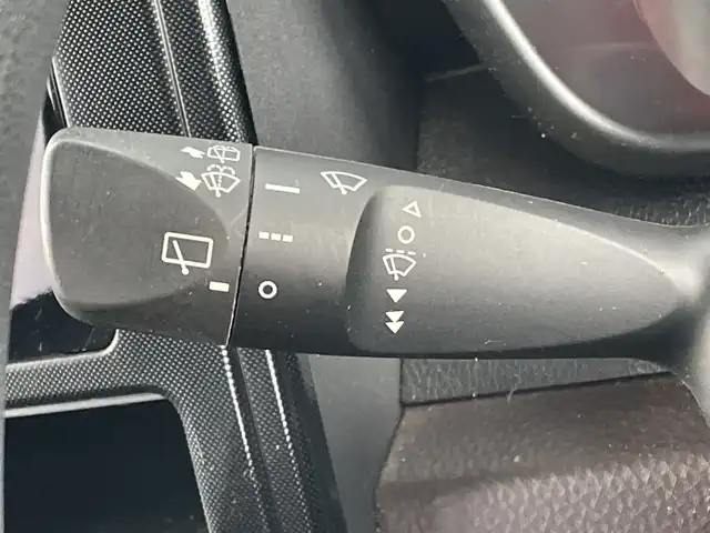 トヨタ ルーミー G－T 千葉県 2017(平29)年 1.9万km ブライトシルバーM 純正メモリナビ/(フルセグTV/BT/CD/FM/AM)/バックカメラ/衝突被害軽減システム/クルーズコントロール/両側パワースライドドア/横滑り防止装置/ビルトインETC/ドライブレコーダー/アイドリングストップ/オートライト/ウィンカーミラー/電動格納ミラー/シートリフター/プッシュスタート/スマートキー/フロアマット/ドアバイザー/スペアキー/取扱説明書/保証書