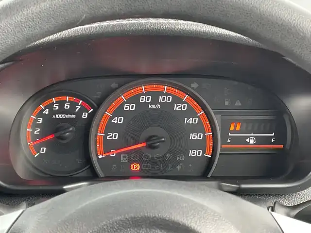 トヨタ ルーミー G－T 千葉県 2017(平29)年 1.9万km ブライトシルバーM 純正メモリナビ/(フルセグTV/BT/CD/FM/AM)/バックカメラ/衝突被害軽減システム/クルーズコントロール/両側パワースライドドア/横滑り防止装置/ビルトインETC/ドライブレコーダー/アイドリングストップ/オートライト/ウィンカーミラー/電動格納ミラー/シートリフター/プッシュスタート/スマートキー/フロアマット/ドアバイザー/スペアキー/取扱説明書/保証書