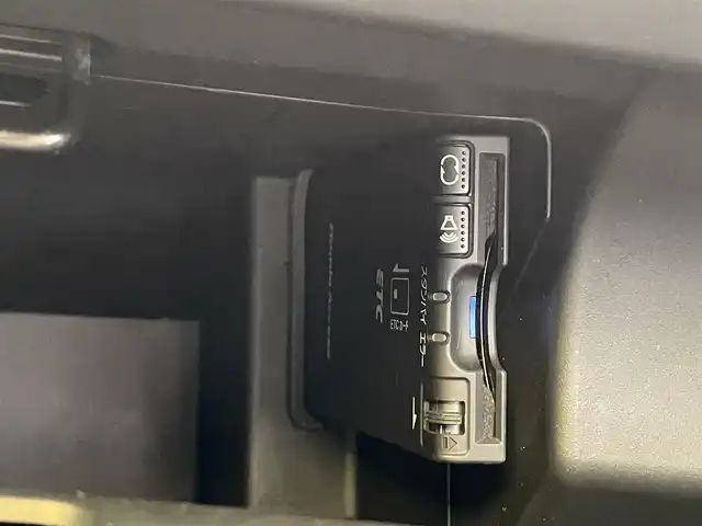 ホンダ Ｓ６６０ α 和歌山県 2017(平29)年 4万km プレミアムミスティックナイトパール ワンオーナー/無限ハードトップ/無限マフラー/Moduloホイール/６MT/センターディスプレイ（internavi POCKET連携対応）/CTBA/ETC/バックカメラ/純正フロアマット/オートライト/整備記録/取扱説明書/スペアキー