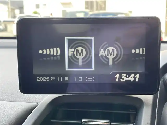 ホンダ Ｓ６６０ α 和歌山県 2017(平29)年 4万km プレミアムミスティックナイトパール ワンオーナー/無限ハードトップ/無限マフラー/Moduloホイール/６MT/センターディスプレイ（internavi POCKET連携対応）/CTBA/ETC/バックカメラ/純正フロアマット/オートライト/整備記録/取扱説明書/スペアキー