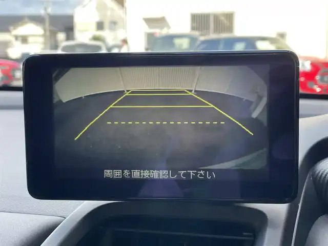 ホンダ Ｓ６６０ α 和歌山県 2017(平29)年 4万km プレミアムミスティックナイトパール ワンオーナー/無限ハードトップ/無限マフラー/Moduloホイール/６MT/センターディスプレイ（internavi POCKET連携対応）/CTBA/ETC/バックカメラ/純正フロアマット/オートライト/整備記録/取扱説明書/スペアキー