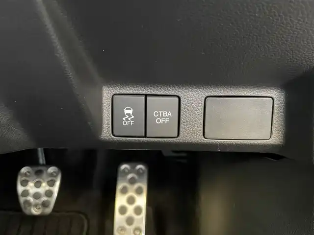 ホンダ Ｓ６６０ α 和歌山県 2017(平29)年 4万km プレミアムミスティックナイトパール ワンオーナー/無限ハードトップ/無限マフラー/Moduloホイール/６MT/センターディスプレイ（internavi POCKET連携対応）/CTBA/ETC/バックカメラ/純正フロアマット/オートライト/整備記録/取扱説明書/スペアキー