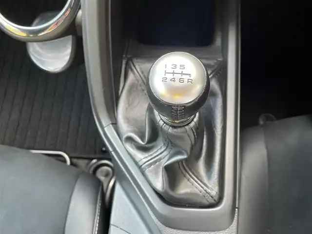 ホンダ Ｓ６６０ α 和歌山県 2017(平29)年 4万km プレミアムミスティックナイトパール ワンオーナー/無限ハードトップ/無限マフラー/Moduloホイール/６MT/センターディスプレイ（internavi POCKET連携対応）/CTBA/ETC/バックカメラ/純正フロアマット/オートライト/整備記録/取扱説明書/スペアキー