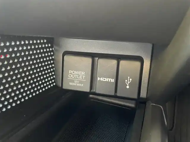 ホンダ Ｓ６６０ α 和歌山県 2017(平29)年 4万km プレミアムミスティックナイトパール ワンオーナー/無限ハードトップ/無限マフラー/Moduloホイール/６MT/センターディスプレイ（internavi POCKET連携対応）/CTBA/ETC/バックカメラ/純正フロアマット/オートライト/整備記録/取扱説明書/スペアキー