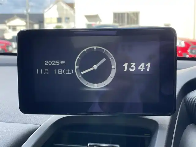 ホンダ Ｓ６６０ α 和歌山県 2017(平29)年 4万km プレミアムミスティックナイトパール ワンオーナー/無限ハードトップ/無限マフラー/Moduloホイール/６MT/センターディスプレイ（internavi POCKET連携対応）/CTBA/ETC/バックカメラ/純正フロアマット/オートライト/整備記録/取扱説明書/スペアキー