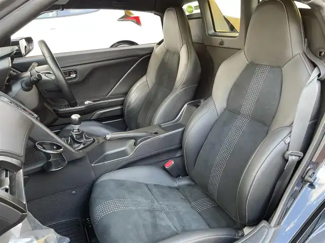 ホンダ Ｓ６６０ α 和歌山県 2017(平29)年 4万km プレミアムミスティックナイトパール ワンオーナー/無限ハードトップ/無限マフラー/Moduloホイール/６MT/センターディスプレイ（internavi POCKET連携対応）/CTBA/ETC/バックカメラ/純正フロアマット/オートライト/整備記録/取扱説明書/スペアキー