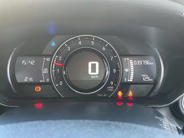 ホンダ Ｓ６６０ α 和歌山県 2017(平29)年 4万km プレミアムミスティックナイトパール ワンオーナー/無限ハードトップ/無限マフラー/Moduloホイール/６MT/センターディスプレイ（internavi POCKET連携対応）/CTBA/ETC/バックカメラ/純正フロアマット/オートライト/整備記録/取扱説明書/スペアキー