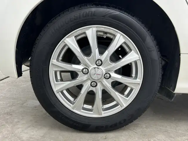 トヨタ ヤリス ハイブリッド Z 三重県 2021(令3)年 2.8万km ホワイトパールクリスタルシャイン /禁煙車//純正ナビ//パノラミックビューモニター//トヨタセーフティセンス//レーダークルーズコントロール//オートマチックハイビーム//プリクラッシュセーフティ//レーントレーシングアシスト//ビルトインETC2.0//前席シートヒーター//ブラインドスポットモニター//ステアリングスイッチ//LEDヘッドライト//オートライト//スマートキー