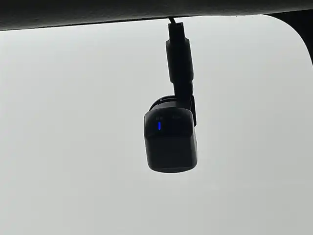 日産 ルークス HWS Gターボ プロパイロットED 埼玉県 2022(令4)年 0.3万km アメジストパープル 純正９インチナビ　アラウンドビューモニター　ドライブレコーダー　プロパイロット　レーダークルーズコントロール　純正アルミホイール　両側パワースライドドア　スマートキー　ＬＥＤヘッドライト　地デジＴＶ